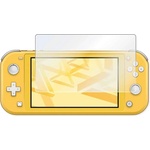 LEXIP X STEELPLAY Switch 9H фолио за защита на дисплея (JVASWI00068) (JVASWI00068)