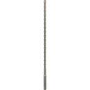 Bosch 2608597944