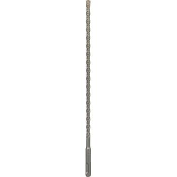 Bosch 2608597944