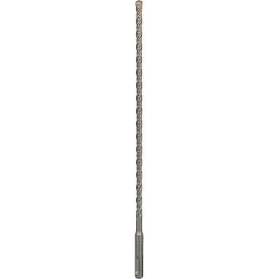 Bosch 2608597944
