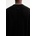 rag & bone Вълнен пуловер Rag & Bone (RH2325F6MWL)