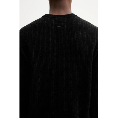 rag & bone Вълнен пуловер Rag & Bone (RH2325F6MWL)