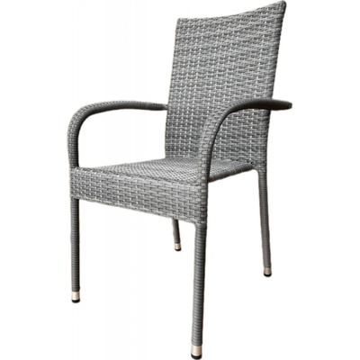 AUTRONIC AZC-S2114 GREY