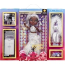 MGA Rainbow High Vision Divas Meline Luxe