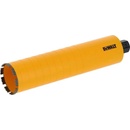 DeWALT DCDW106