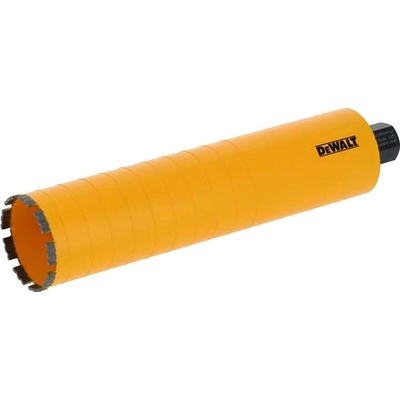 DeWALT DCDW106