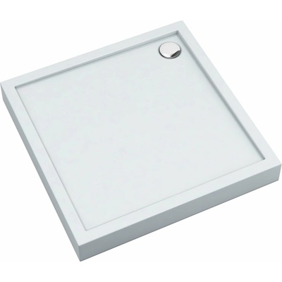 Schedline Cameron 80 x 80 cm 3ST.C1K-8080