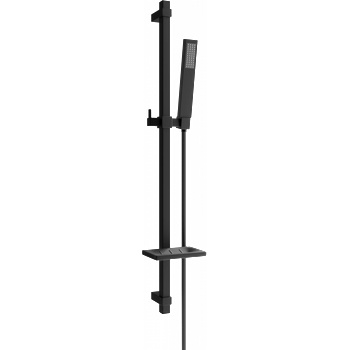 Mexen DQ00 (785004581-70)