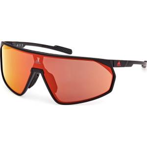 Adidas SP0074 02L Слънчеви очила