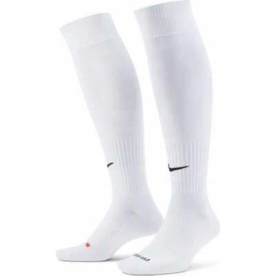 Nike classic football fit-dri