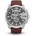 Diesel DZ4290