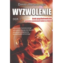Wyzwolenie Deir 1 - Wereszczagin Dimitri