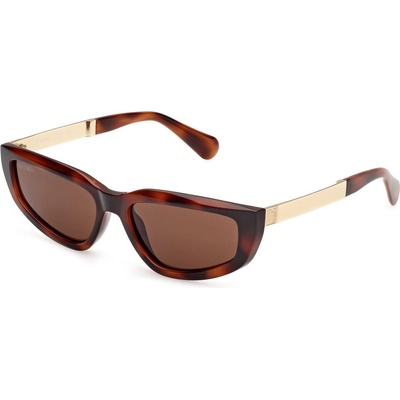 Max & Co MO0125 52E