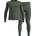 Odlo Мъжки комплект Odlo Performance Baselayer Set Mens - Urban Chicc