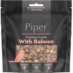 PIPER Training Treats с сьомга 130 г