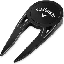 Callaway Dual Divot Tool