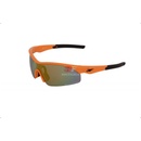 3F 1732 vision Shift