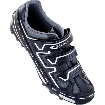 Image 1 of GES Велообувки ges, panther z521