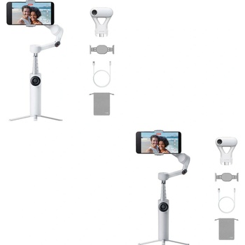 Insta360 Flow 2 INST910