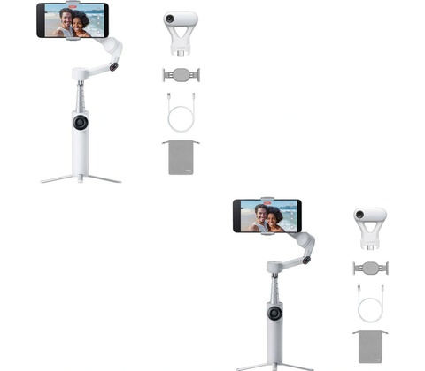 Insta360 Flow 2 INST910