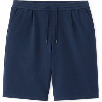 Celio Къси панталони Notwillbm Celio | Sin | МЪЖЕ | S