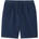 Celio Къси панталони Notwillbm Celio | Sin | МЪЖЕ | S
