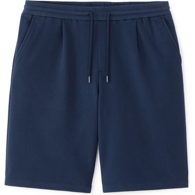 Celio Къси панталони Notwillbm Celio | Sin | МЪЖЕ | S