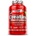Amix Nutrition Creatine Monohydrate 800mg. / 500 Caps