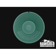 Rýžovací pánev Karma Gravity Pro 35 cm