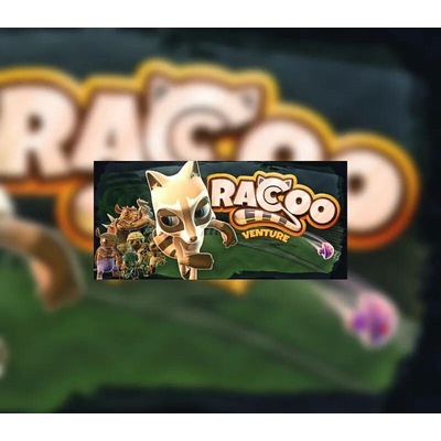 Raccoo Venture