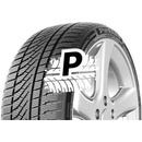 Petlas Snowmaster 2 Sport 215/60 R16 99H