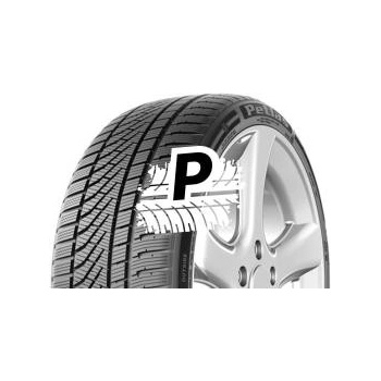 Petlas Snowmaster 2 Sport 215/60 R16 99H