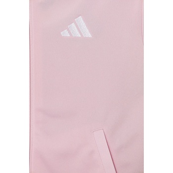 adidas Анцуг adidas Essentials (JD5437)