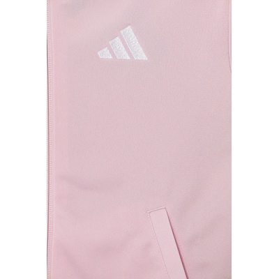 adidas Анцуг adidas Essentials (JD5437)