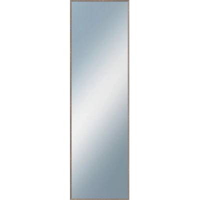 DANTIK TOMAS 50x140 cm čierna 3031