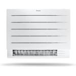 Daikin FVXM25B / RXM25A Perfera Климатици