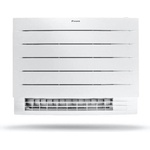 Daikin FVXM25B / RXM25A Perfera Климатици