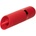 California Exotics Kyst Flicker Red