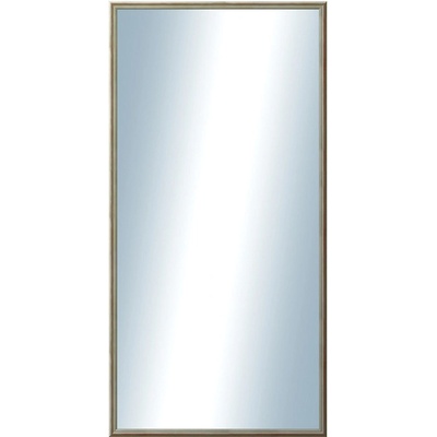 DANTIK Y-ka 60x120 cm červená 3130