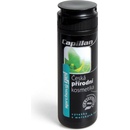 Capillan sprchový gel 200 ml