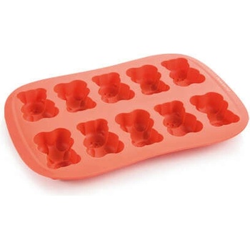 Tescoma DELÍCIA SiliconPRIME 10 форма за печене с форма на мече (629431.00)