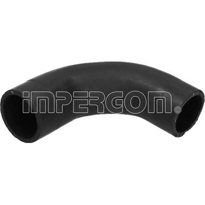 ORIGINAL IMPERIUM Hadica plniaceho vzduchu 224147