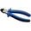 Hoegert HT1P012
