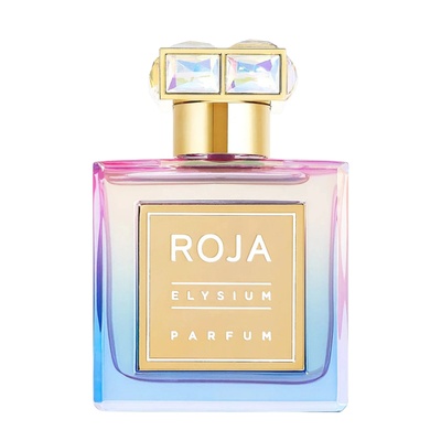 Roja Parfums Elysium Pour Femme Parfum 50 ml D Tester