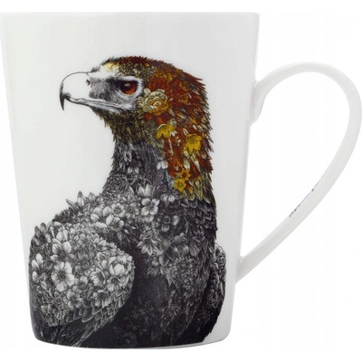 Maxwell&Williams Porcelánový Hrnek Marini Ferlazzo Koala s přáteli 450 ml – Zboží Dáma