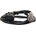 Lambda sonda MAGNETI MARELLI OSM151