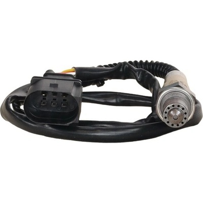 Lambda sonda MAGNETI MARELLI OSM151