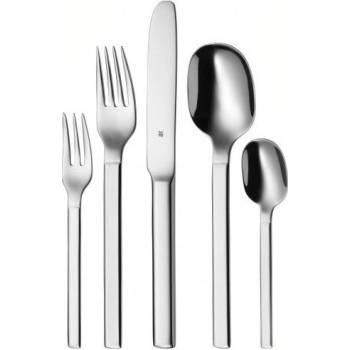 WMF Комплект прибори за пържоли Nuova 12 части (1291436046)