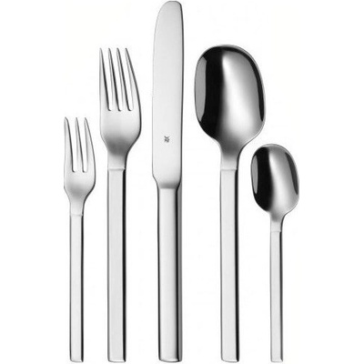 WMF Комплект прибори за пържоли Nuova 12 части (1291436046)