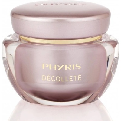 PHYRIS Perfect Age Décolleté 50 ml